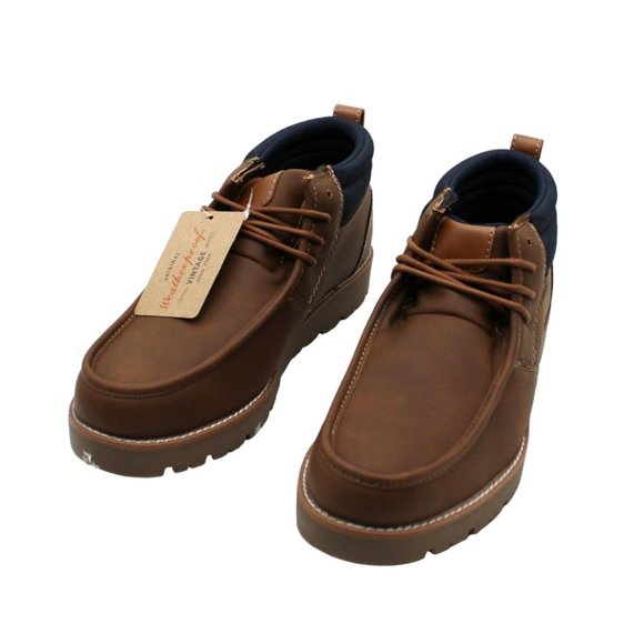 Weatherproof Vintage Mens - Picture 2 of 7